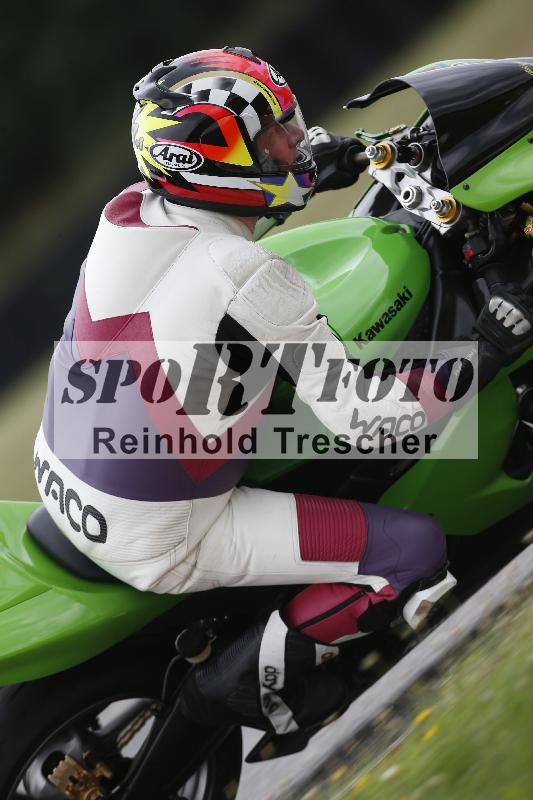 Archiv-2023/50 28.07.2023 Speer Racing  ADR/Gruppe gelb/636